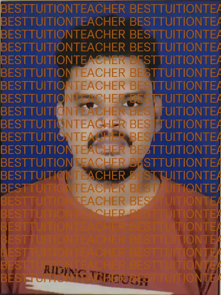 ASHLENDRA SINGH
